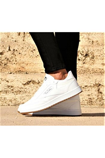 Pierre Cardin PC-30813 Ανδρικά αθλητικά παπούτσια casual sneaker