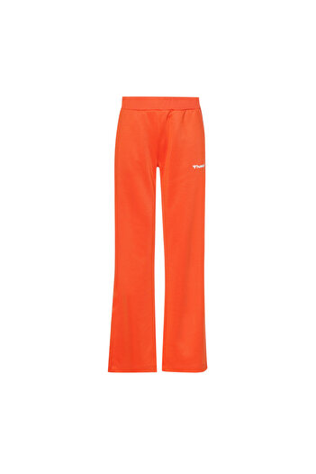 hummel GENES EŞOFMAN ALTI