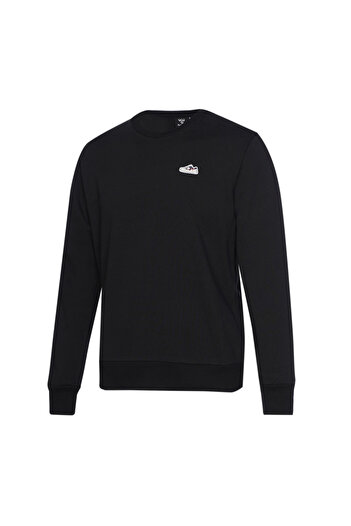 hummel Jungle Sweatshirt