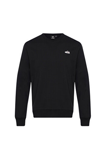 hummel Jungle Sweatshirt