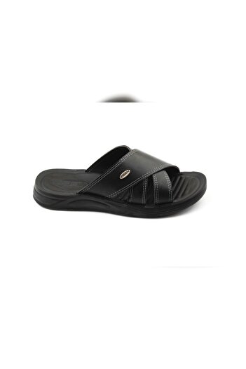 Esem Pu Roller Sandals