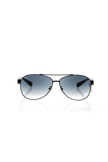 U.S. Polo Assn. Uss0355 Sunglasses - 63 13 140 C4 Model