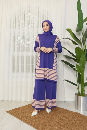 Invee Tunic Model No: 6766