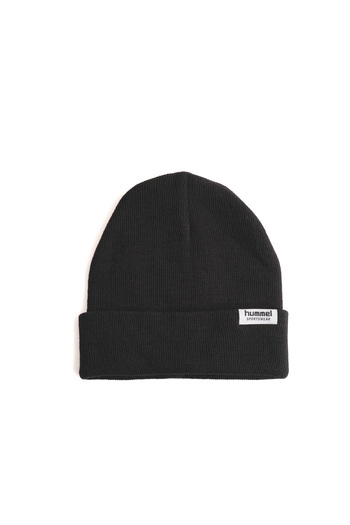 hummel Desel Beret