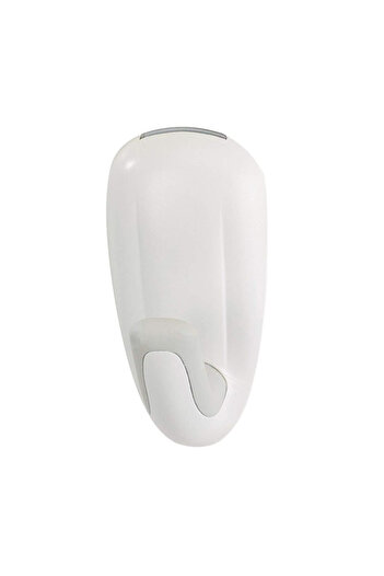 COMMAND 17600B-ES LARGE BATHROOM HK W/W R STRIPS