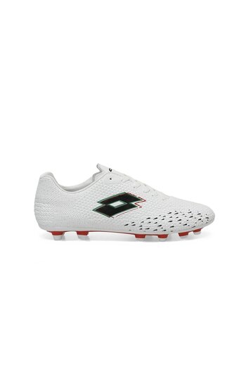 Lotto Rotero Fg 4fx Men's Football Boots