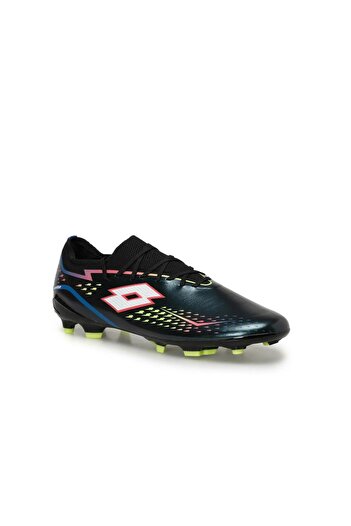 Lotto Theo Fg 4Fx 1015033148   Black 4m Fanbel