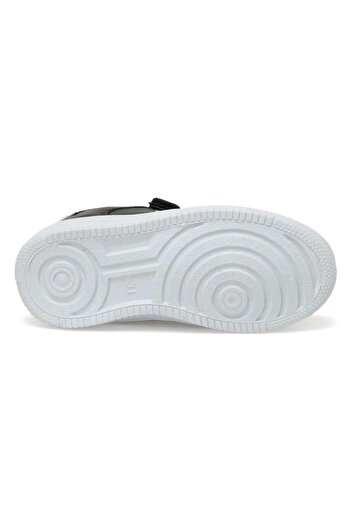 Kinetix Kalen Pu Bjk F Beşiktaş Lisanslı Çocuk Sneaker Spor Ayakkabı