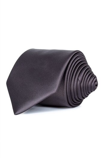 Tudors Classic Handkerchief Men's Tie