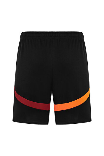 Puma Galatasaray S.K. 24/25 Men's Home Soccer Shorts
