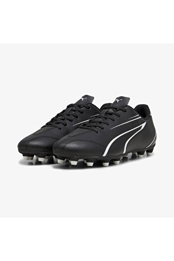 Puma VITORIA FG/AG Krampon