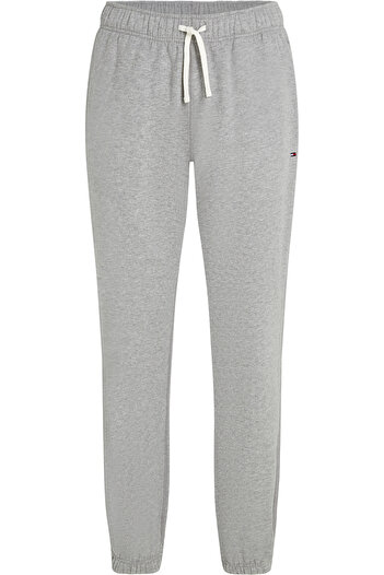 Tommy Hilfiger ESSENTIAL FLEECE SWEATPANT