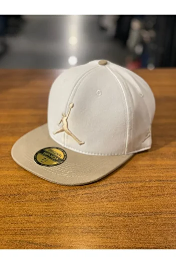Lost Jumpman 23 Hiphop Snapback Rapper Basket Cap Sapka