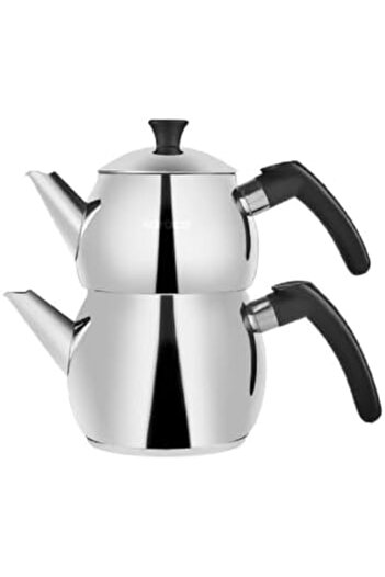 STOREMAX Sersadsn Çise Mini Teapot 266450