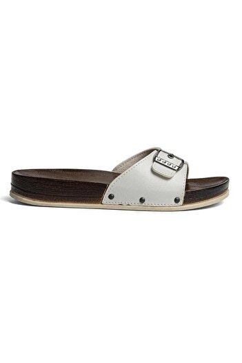 Pierre Cardin PC-7026 Γυναικείες Καθημερινές Ανατομικές Παντόφλες