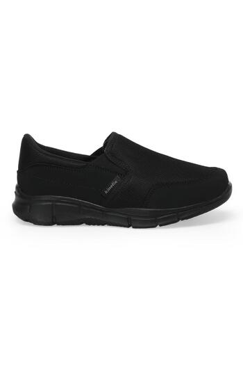 Kinetix Keya 2 Unisex Daily Laceless Sneaker Sports Shoes
