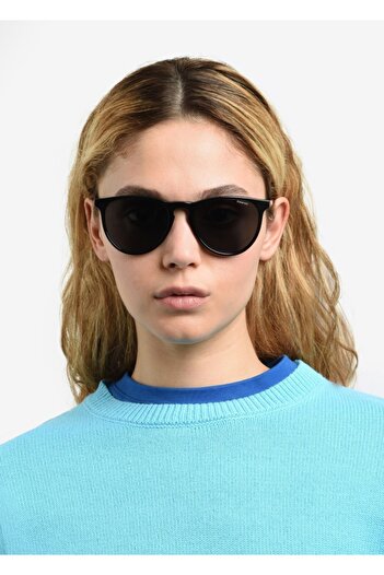 Polaroid Pld 4152/S 807m9 Polarized Sunglasses