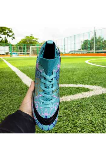 KİRWE Yeniseason Socks and Crampons