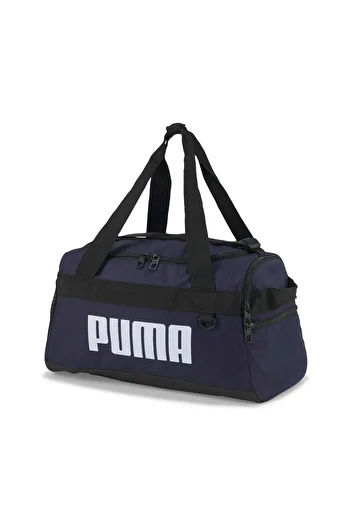 Puma Сумка Challenger Duffle Bag XS07952902