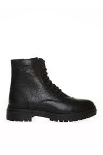 Greyder 15070 Mr Urban Casual Boots