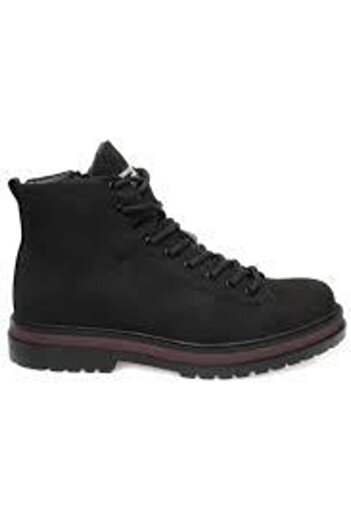 Greyder 15741 Mr Urban Casual Bot