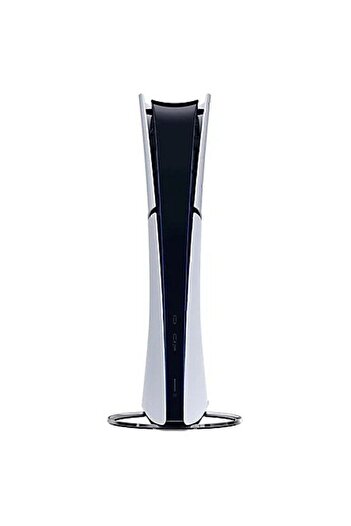 Sony PLAYSTATİON 5 1TB SLİM DİGİTAL İTHALATÇI GARANTİLİ + 2.DUALSENSE + ŞARJ İSTASYONU