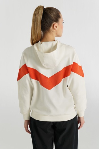 hummel ΦΟΥΤΟΥΡΑ ΜΕ ΦΟΥΡΜΑΡΙ ΠΟΥΡΑ