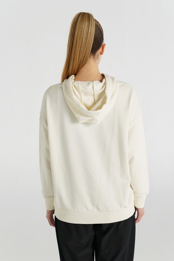 hummel ΓΡΑΜΜΑ ΚΟΥΠΑ