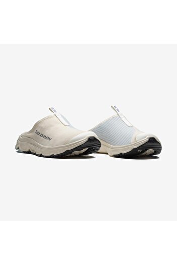 Salomon RX SLIDE 3.0 Unisex Sneaker Almond Milk L47758100