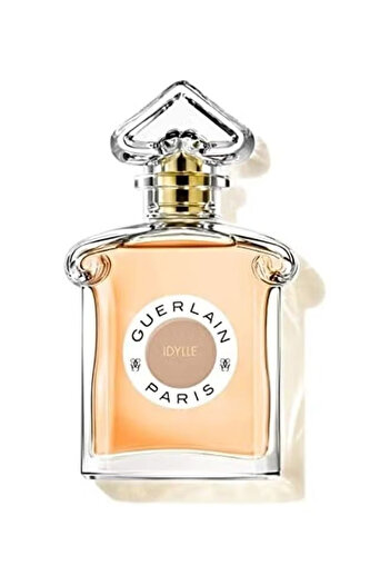 Guerlain Homme Guerlain Idylle EDP 75ml