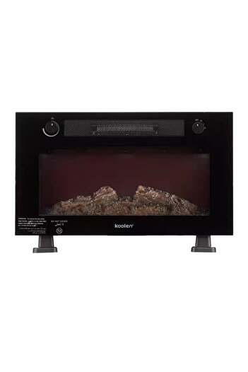 Koolen LED Decorative Heater
