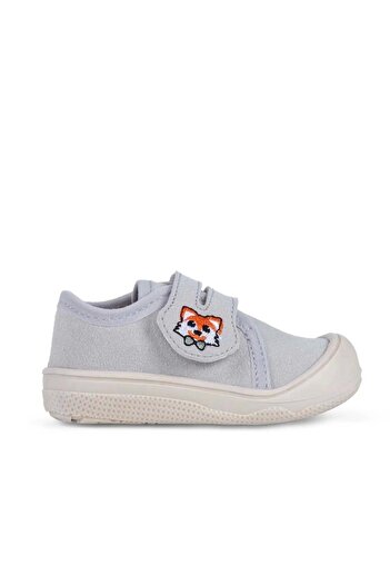 BUCKHEAD Baby Viper First Step Casual Shoes Buck4331