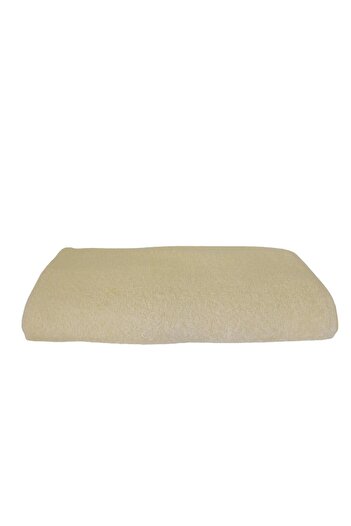 Ender Home CottonVerse 75x150 см 100% бавовняний банний рушник