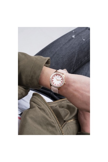Guess Female Watch GW0032L2