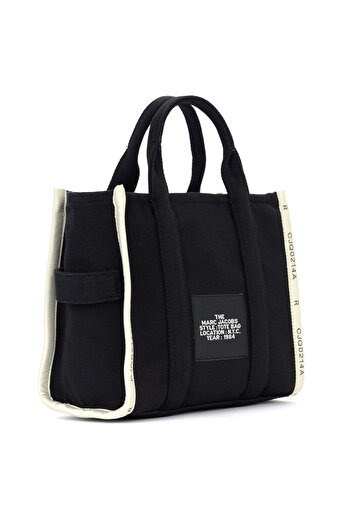 Marc Jacobs The Tote Bag Kadın El ve Omuz Çantası MJM0017027