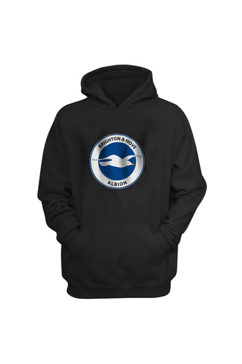 usateamfans Світшот Brighton &amp; Hove Albion