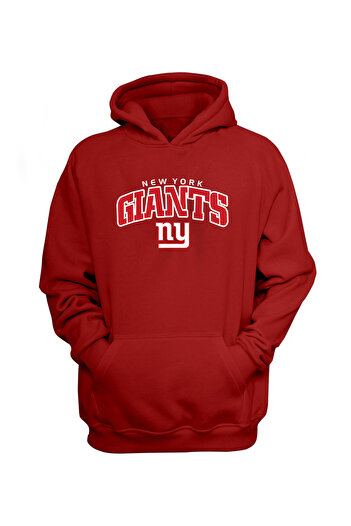 usateamfans Hanorac New York Giants