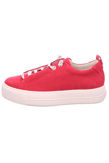 Paul Green Paul Green 5017 rot