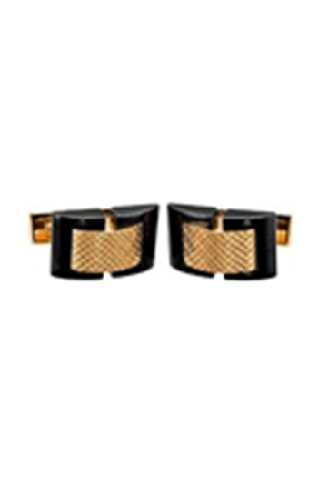 GC CMC70710 Cufflink