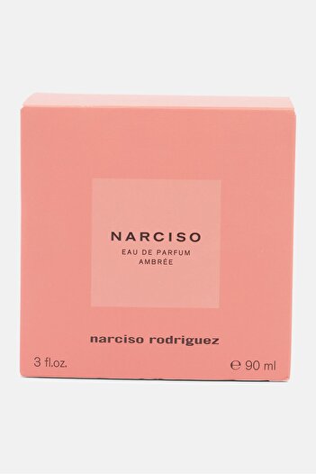 Narciso Rodriguez Women Narciso Ambree Eau De Parfum 90ml