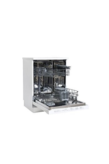 Windsor BM 3WS120 3 Programlı Bulaşık Makinesi