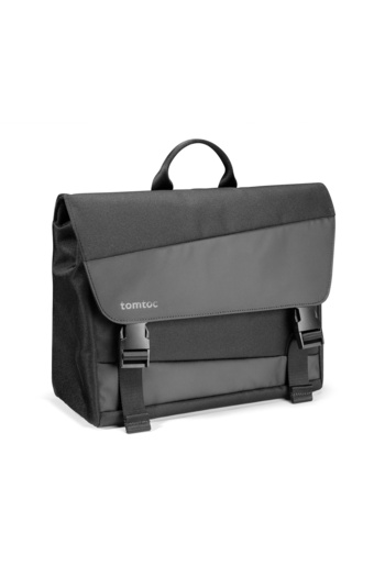 Tomtoc Meteor Color Slash Series 11/6.5L Shoulder Bag - T27S1D1