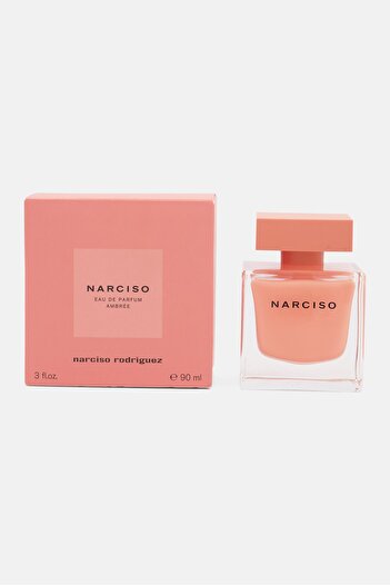 Narciso Rodriguez Women Narciso Ambree Eau De Parfum 90ml