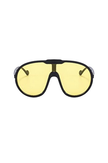 Toz Vintage Mighty Vintage & Retro Sunglasses