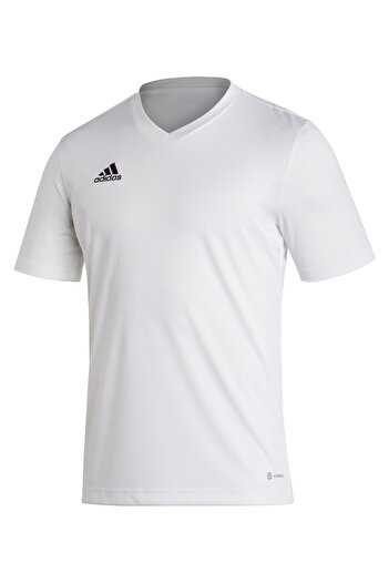 adidas Ανδρικό μπλουζάκι για καθημερινή χρήση και αθλητικό Άνετο απλό μπλουζάκι