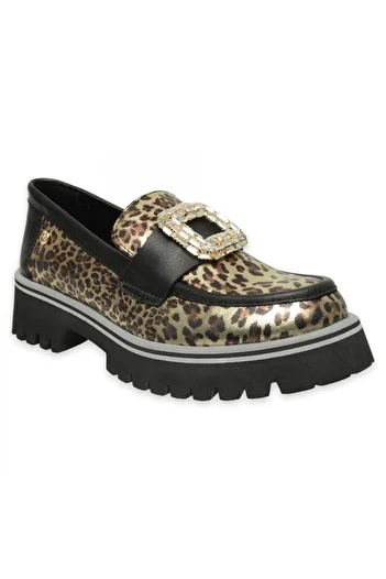 Mammamia D25Ya-3855Z Casual Women's Shoes