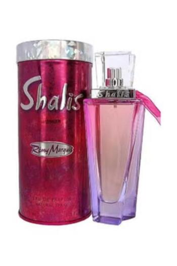 Remy Marquis Remy Marquis for Women Eau de Parfum 100ml