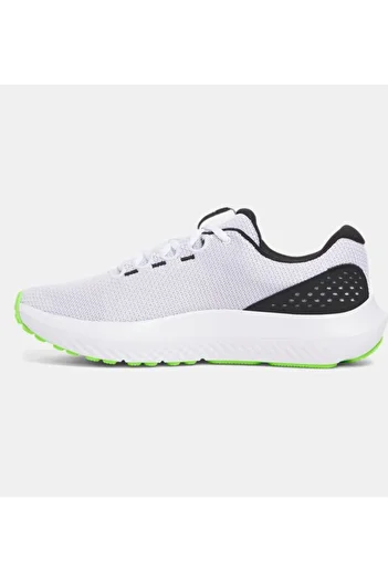 Under Armour Men's Ua Charged Surge 4 Running Shoes 3027000 -109