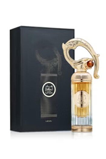 lattafa Magic of kindness 100 ml