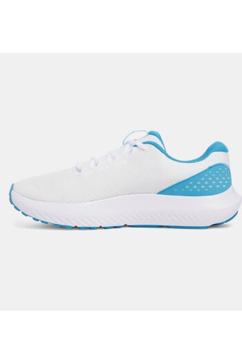 Under Armour Men's Ua Charged Surge 4 Running Shoes